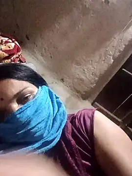 Lovely sima online show from March 11, 5:15 pm