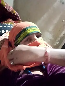 Lovely sima online show from March 17, 7:40 pm