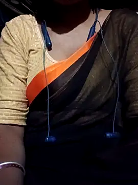 Lovely sima online show from March 9, 4:54 pm