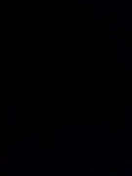 Lovely sima online show from February 4, 9:34 am