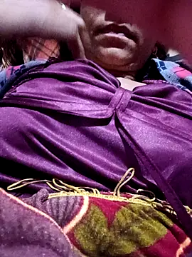 Lovely sima online show from March 13, 7:15 pm