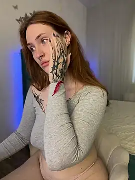  HESOYAM online show from March 14, 1:23 pm