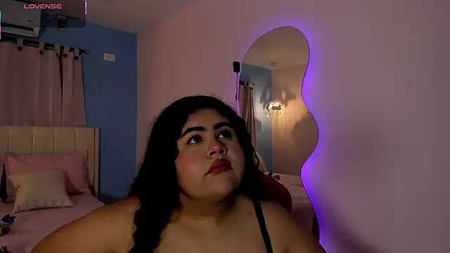 LOU 22  online show from February 18, 12:26 pm