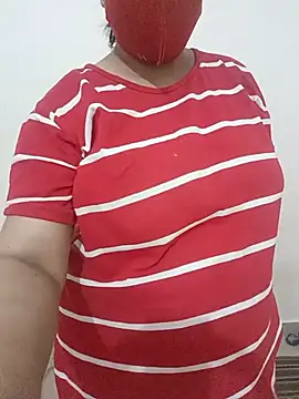 Ruby1hot2 online show from June 28, 5:47 am