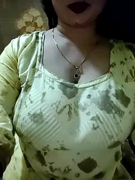PARI51 online show from June 23, 8:51 pm
