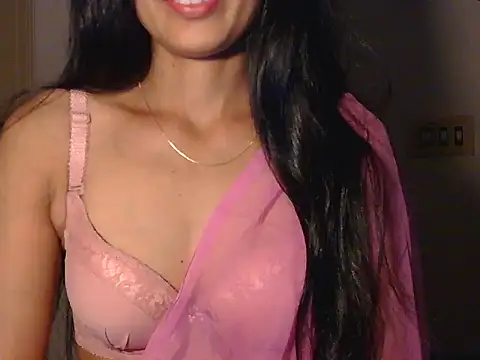Qute flora online show from June 3, 5:51 pm