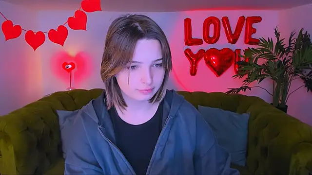 meowseduce online show from February 11, 1:34 pm