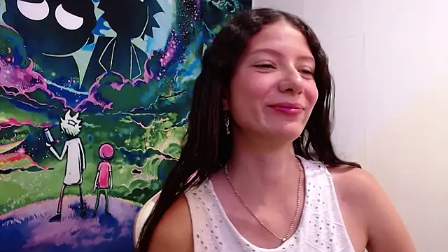 sofy bonnet online show from March 12, 1:25 pm