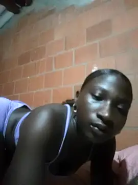 natalia-2302 online show from February 27, 1:16 am