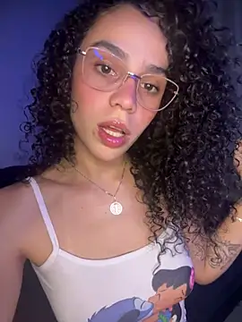 SirenStell0 online show from June 28, 2:29 am