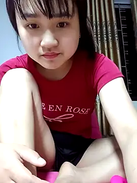 Emyeusexy88 online show from March 7, 4:47 pm