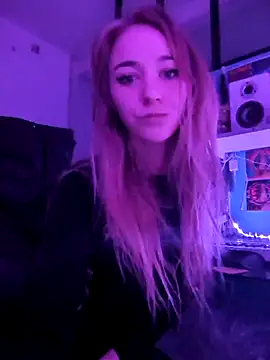 MindMistress online show from February 13, 1:07 am