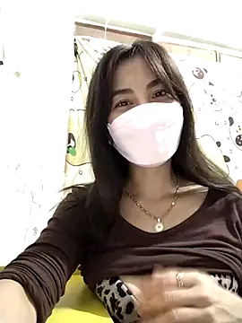 Baby-sexytits2026 online show from June 27, 5:41 am