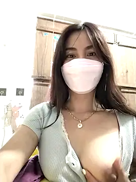 Baby-sexytits2026 online show from July 25, 6:20 am