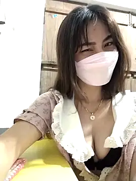 Baby-sexytits2026 online show from April 27, 9:34 pm