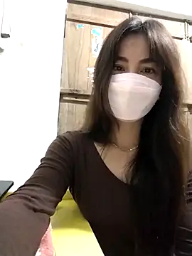 Baby-sexytits2026 online show from April 26, 9:34 pm