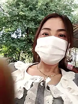 Baby-sexytits2026 online show from March 2, 6:36 am