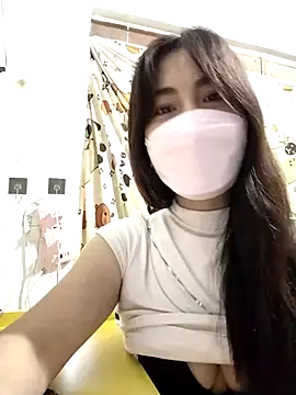 Baby-sexytits2026 online show from July 23, 2:20 am