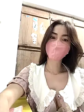 Baby-sexytits2026 online show from February 27, 8:41 pm