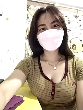 Baby-sexytits2026 online show from June 28, 12:50 am
