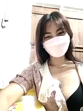 Baby-sexytits2026 online show from April 28, 2:27 am