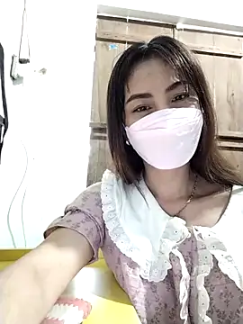 Baby-sexytits2026 online show from May 2, 4:49 am