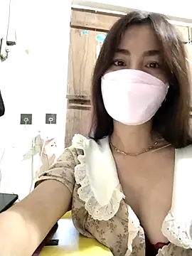 Baby-sexytits2026 online show from August 1, 1:29 am