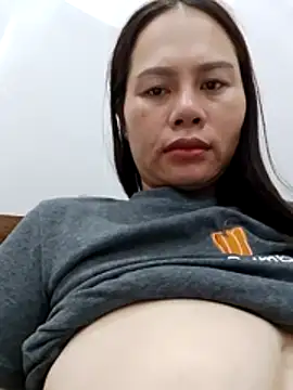 Baby-ladyass2026 online show from March 9, 4:15 am