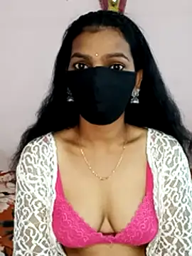 hot kimaya online show from July 14, 1:16 pm