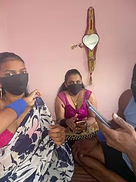 hot kimaya online show from July 22, 10:16 am