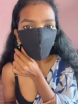 hot kimaya online show from July 8, 8:38 am