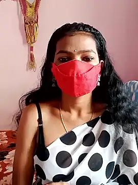 hot kimaya online show from June 22, 8:22 am
