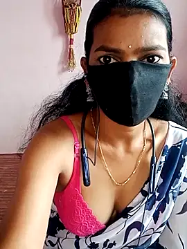 hot kimaya online show from July 3, 8:42 am