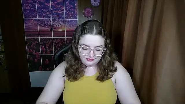 Teasing Dora online show from April 28, 3:00 am