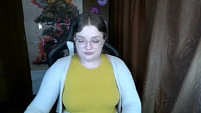 Teasing Dora online show from March 5, 1:12 am