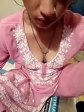 khushi rawat online show from March 14, 2:51 pm