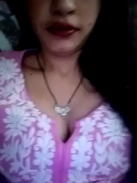 khushi rawat online show from March 9, 5:10 am