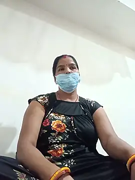 punamji sexe online show from May 7, 4:50 am