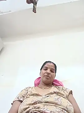 punamji sexe online show from June 12, 1:41 pm