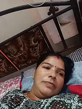 punamji sexe online show from June 28, 1:23 am