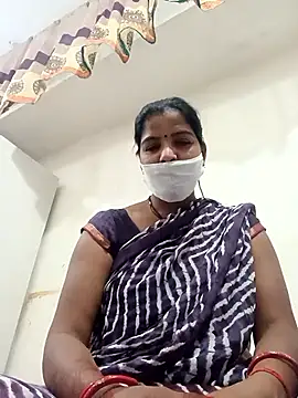 punamji sexe online show from February 24, 2:59 pm