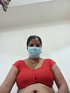 punamji sexe online show from June 21, 11:36 am