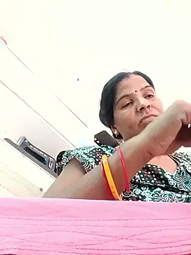 punamji sexe online show from May 26, 3:50 am