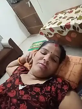 punamji sexe online show from May 20, 6:43 am