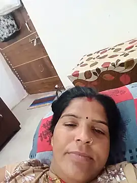 punamji sexe online show from May 31, 4:46 pm