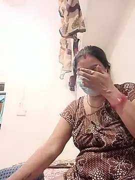 punamji sexe online show from July 29, 8:36 am