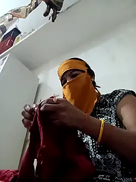 punamji sexe online show from July 7, 1:19 am