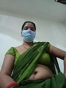 punamji sexe online show from August 5, 12:00 pm