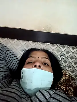 punamji sexe online show from February 2, 2:43 am