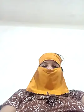 punamji sexe online show from July 15, 10:31 am